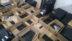 利淘網(wǎng)二手筆記本批發(fā)渠道介紹！