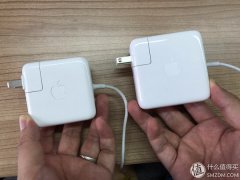 蘋(píng)果的macbook pro自帶電源你所不知道的一些小秘密詳解！