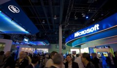 <b>高通與微軟近期會聯(lián)手打造支持VR虛擬設(shè)備的硬件產(chǎn)品！</b>