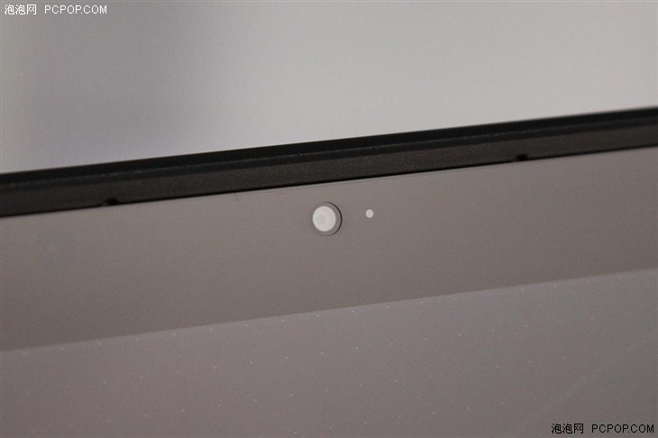 ThinkPad X1 YOGA評測 