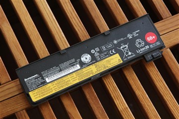 終于放棄VGA ThinkPad X260商務本評測