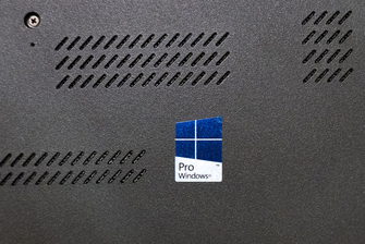 正統(tǒng)傳承之作 ThinkPad T560體驗評測