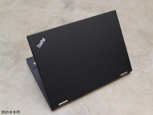 便攜實(shí)用的翻轉(zhuǎn)商務(wù)本 ThinkPad Yoga 260評(píng)測