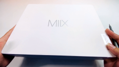 聯(lián)想MIIX520/525詳細(xì)拆解評(píng)測|內(nèi)部結(jié)構(gòu)及元件|二手性價(jià)比高！