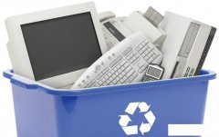 二手電腦回收越來越透明化估值明顯與實(shí)