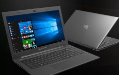 如果自己的筆記本電腦準(zhǔn)備回收處理了如何處理帶數(shù)據(jù)的硬盤？