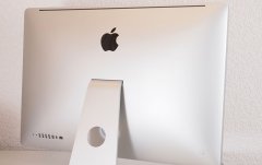 一體機是在電腦回收中貶值最高的設(shè)備是怎么樣的一種存在？