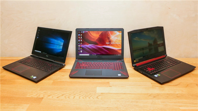 賣到100億元的二手筆記本實屬人為惡意利用平臺規(guī)則