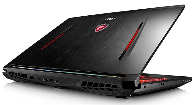 阿科特：二手蘋果筆記本回收，如今的回收價格和周期讓人很有安全