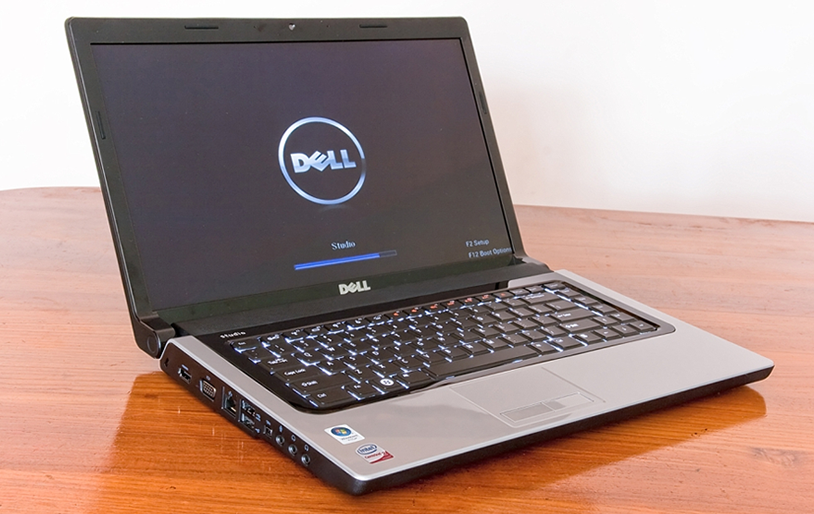 為環(huán)保事業(yè)作出貢獻，利淘網(wǎng)全面與公司企業(yè)或個人推出電腦回收業(yè)