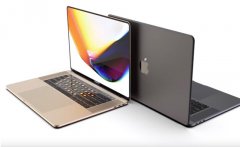 廣州2021年5月蘋(píng)果Macbook pro系列筆記本電腦